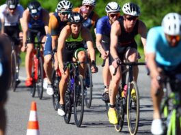 MilanoTri e Milano10K