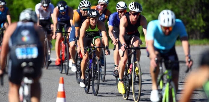 MilanoTri e Milano10K