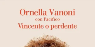 Ornella Vanoni