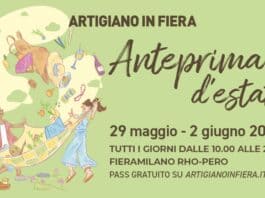 Anteprima d’Estate