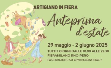 Anteprima d’Estate