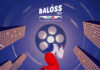 Baloss Milan Junior Film Festival