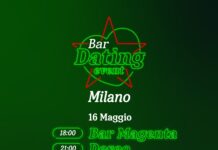 Heineken bar dating