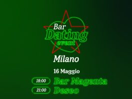 Heineken bar dating