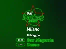 Heineken bar dating