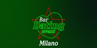 Heineken bar dating