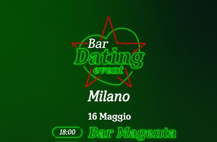 Heineken bar dating