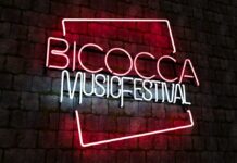 Bicocca Music Festival 2025