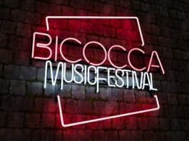 Bicocca Music Festival 2025