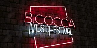 Bicocca Music Festival 2025