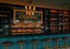 Milano Bistrot Stendhal CityLife
