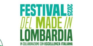 Festival del Made in Lombardia 2025