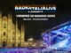 Radio Italia Live 2025