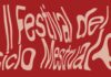 Festival del Ciclo Mestruale 2025