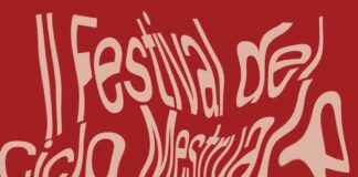 Festival del Ciclo Mestruale 2025