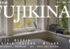 Fujikina Milan 2025