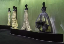 Giorgio Armani Privé 2005-2025