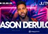 jason derulo milano justme