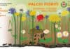 Palchi Fioriti 2025