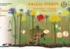 Palchi Fioriti 2025