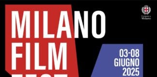 Milano Film Fest 2025: un festival per la città, nella città