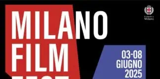 Milano Film Fest 2025: un festival per la città, nella città
