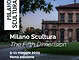 Milano Scultura 2025