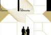 Open House Milano 2025