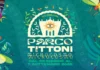 Parco Tittoni 2025