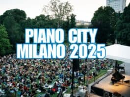 Piano-City-Milano-2025