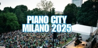 Piano-City-Milano-2025