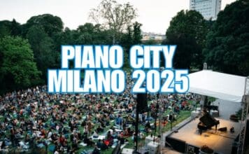 Piano-City-Milano-2025