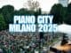 Piano-City-Milano-2025