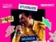 Milano suona Freddie Mercury