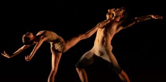 Roberto Bolle