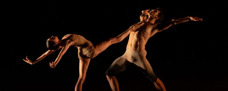 Roberto Bolle