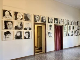 Intesa Sanpaolo apre al pubblico dal 29 maggio al 5 ottobre 2025 alle Gallerie d'Italia di Milano l'esposizione "Una collezione inattesa.