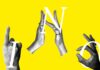 festivalino di letteratura indipendente a Nolo