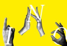 festivalino di letteratura indipendente a Nolo