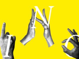 festivalino di letteratura indipendente a Nolo