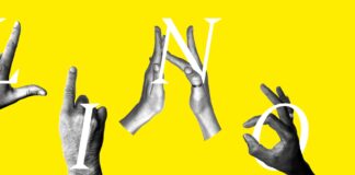 festivalino di letteratura indipendente a Nolo