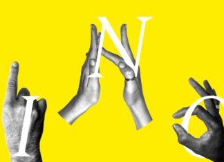 festivalino di letteratura indipendente a Nolo