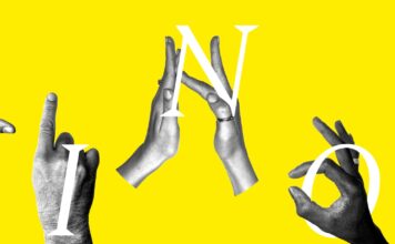 festivalino di letteratura indipendente a Nolo