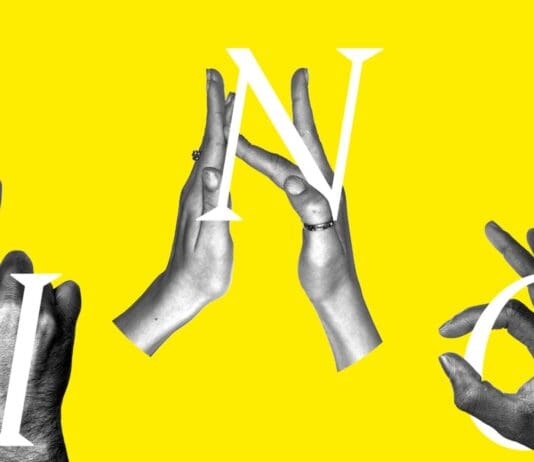 festivalino di letteratura indipendente a Nolo