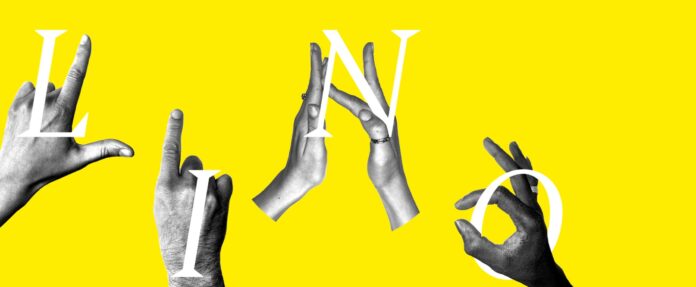 festivalino di letteratura indipendente a Nolo