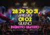 Big Bang Music Fest 2025