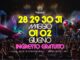 Big Bang Music Fest 2025