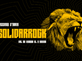 SolidarRock 2025