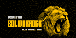SolidarRock 2025