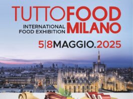 Tuttofood2025